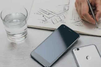 Vodafone svela i meccanismi del lavoro flessibile