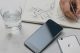Vodafone svela i meccanismi del lavoro flessibile
