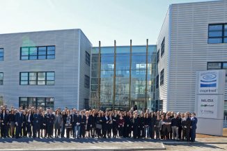 V-Valley è partner di riferimento per il progetto “Better Together”