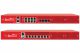 WatchGuard Firebox M4600 e M5600, firewall UTM modulari