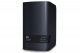 WD My Cloud EX2 Ultra, il NAS prosumer da 12 TByte