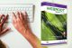 Webroot SecureAnywhere, la protezione cloud proattiva e “leggera”
