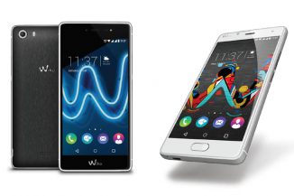 Wiko celebra Fever e presenta U Feel, lo smartphone per i giovani