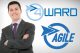 4ward promuove la trasformazione digitale e lo smart working