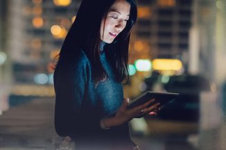 SAP presenta l’Education Network for Digital Transformation