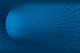 ESET registra numerose e-mail infette causate da Nemucod