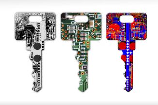 Kingston Digital svela i piani per il futuro di IronKey