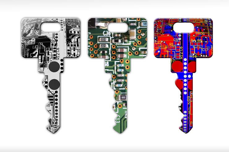 Kingston Digital svela i piani per il futuro di IronKey