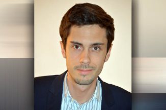 Gli accordi con Avnet e il nuovo assetto distributivo DataCore