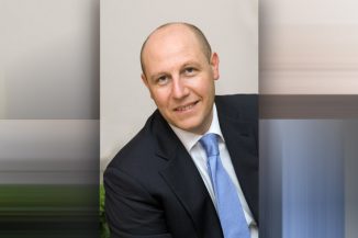Netgear, le soluzioni di switching e la business continuity