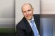Netgear, le soluzioni di switching e la business continuity