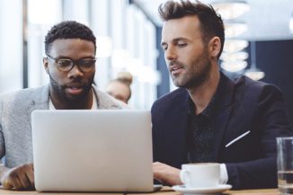 Polycom e Microsoft, la collaborazione con Skype e Office 365