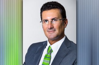 Veeam organizza il Partner Summit e valorizza il canale