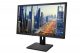 AOC Serie 75, tredici nuovi monitor professionali widescreen