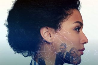 Dimension Data, i responsabili Line of Business e la collaboration