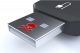ESET individua USB Thief, il malware che si annida nei dispositivi USB