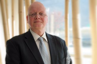 Partnership Eurotech - Red Hat, parliamo di IoT con il CMO Robert Andres