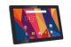 Hannspree Hercules 101, tablet economico per il mobile computing