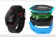 NXP, soluzioni e tecnologie per gli smart wearable device