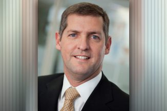 Plantronics nomina Paul Clark VP e Managing Director Europa e Africa