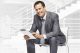 Software AG e il valore strategico ed economico dei Big Data