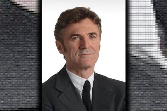 Flavio Cattaneo è il nuovo AD di Telecom Italia