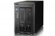 Thecus N2810, NAS dual-bay con architettura Intel Braswell
