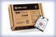 WD PiDrive 314GB, storage a basso consumo per Raspberry Pi