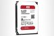 WD, nuovi drive della gamma RED da 8 TByte con tecnologia HelioSeal
