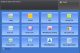 Xerox migliora ConnectKey e rende gli MFP più intelligenti