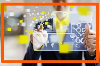 Avanade, la Digital Ethics nel mondo del business digitale
