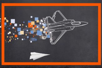 Avanade, le smart technologies aiutano ad aumentare i ricavi