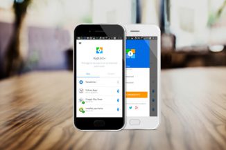 Avira AppLock+, l’app Android per la tutela della privacy