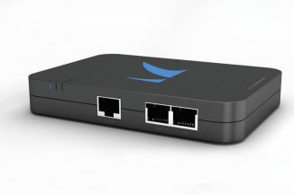 Barracuda, nuovi NextGen Firewall per l’IoT