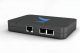 Barracuda, nuovi NextGen Firewall per l’IoT