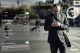 Check Point e IBM Security, una collaborazione contro i cybercriminali