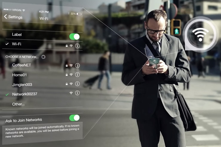 Check Point e IBM Security, una collaborazione contro i cybercriminali
