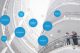 Cisco Digital Network Architecture favorisce la digitalizzazione