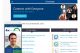 Cornerstone OnDemand, le domande dei CEO per le HR