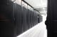 Elmec Data Center BR4, agilità, efficienza e sicurezza