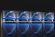 EMC VMAX All Flash, storage enterprise per data center moderni