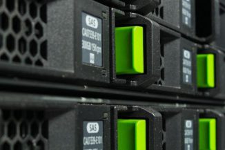 Gli NSS Labs confermano la qualità di Forcepoint Stonesoft NGFW