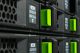 Gli NSS Labs confermano la qualità di Forcepoint Stonesoft NGFW
