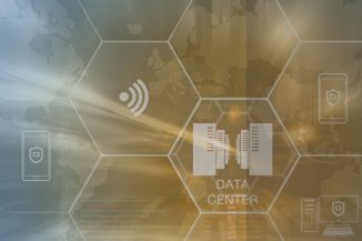 Fortinet, la security a 360° e il nuovo FortiOS 5.4