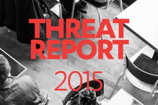 F-Secure Threat Report 2015, i kit exploit sono condannati?