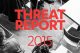 F-Secure Threat Report 2015, i kit exploit sono condannati?