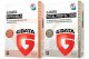 G DATA Password Manager, online banking e navigazione sicura