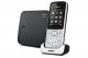 Gigaset SL450, il cordless premium per l’utenza evoluta
