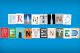 HP Inc. svela nuovi modelli PageWide e l’offerta Secure MPS