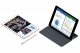 iPad Pro, il tablet professionale Apple, ora con diagonale da 9,7”